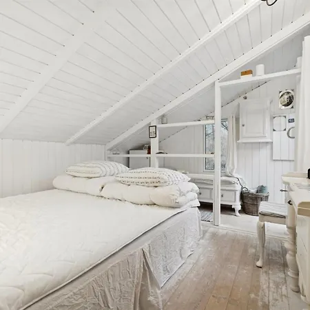 Eggerich - 700m From The Sea By Interhome