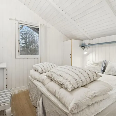 Eggerich - 700m From The Sea By Interhome *