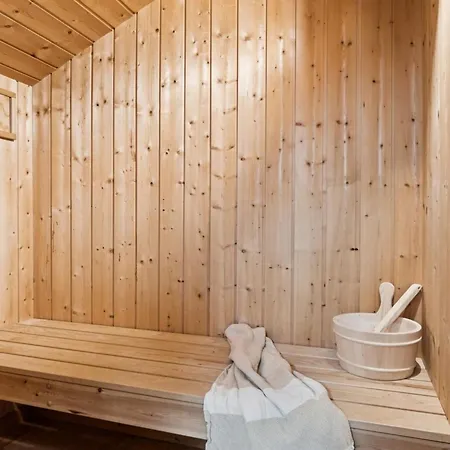 Eggerich - 700m From The Sea By Interhome Neksø