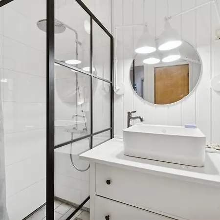 Eggerich - 700m From The Sea By Interhome Nyaraló *